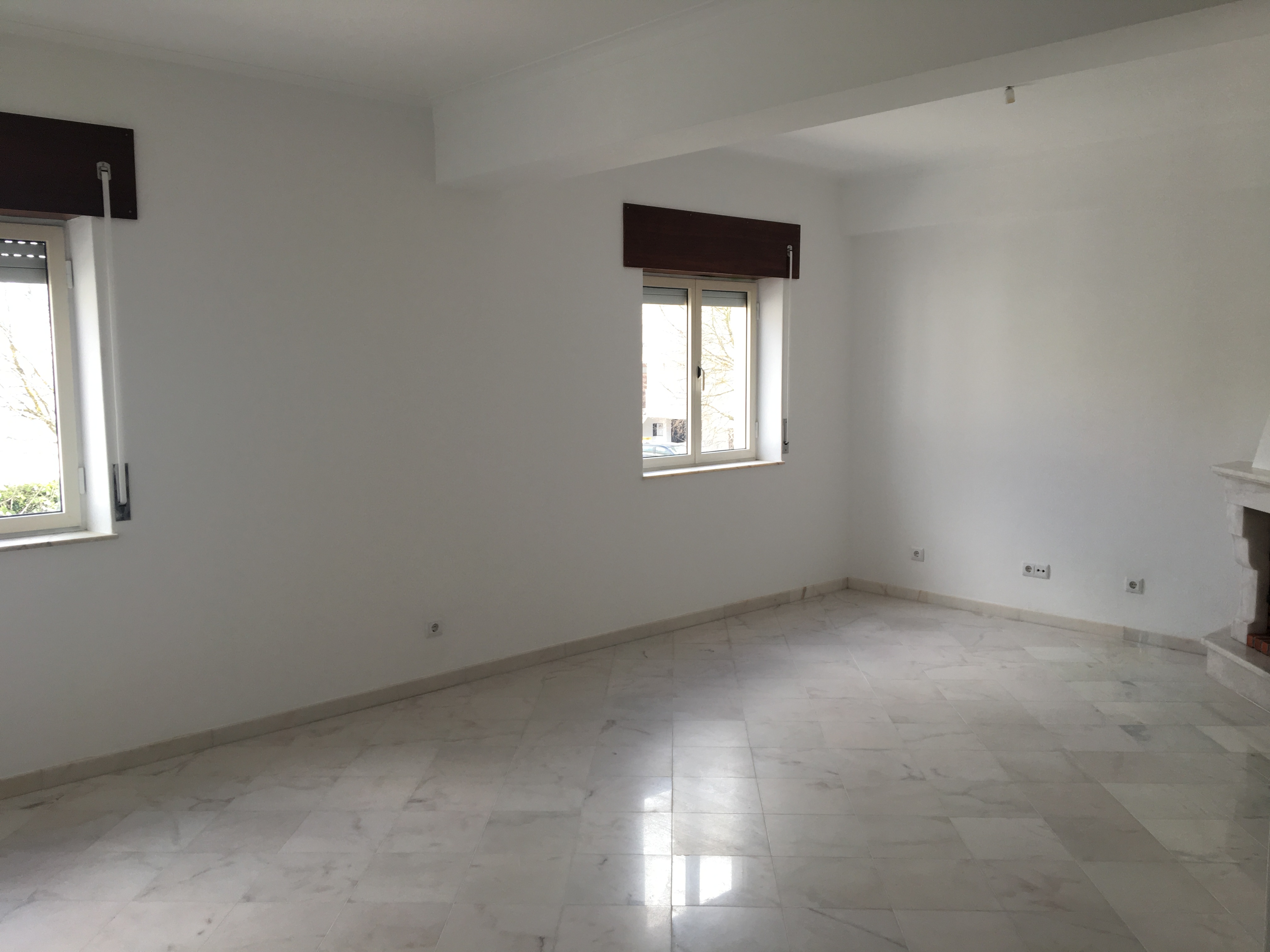 Venda Apartamento T2